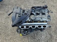 2006 VOLVO C70 2.4 PETROL