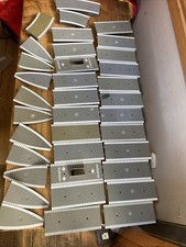 Hornby Platforms OO Gauge Job Lot X 36 Sections.