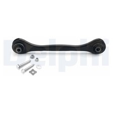 Delphi Control/Trailing Arm