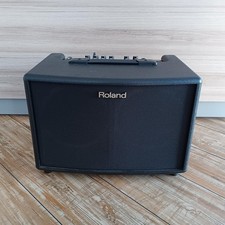 Roland AC-60 Acoustic Chorus