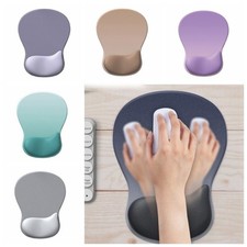 Non Slip Mousepad Mice Mat