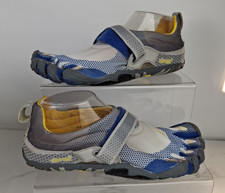 Vibram FiveFingers M349