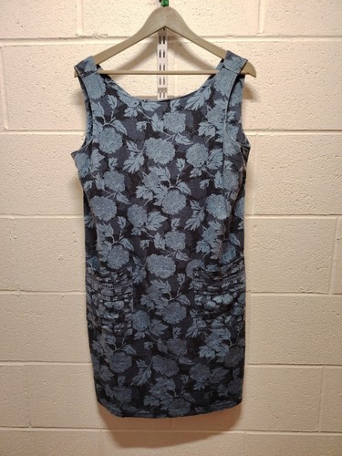 Ladies next petite navy - ladies,