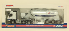 Corgi cc13518 volvo - cc13518,