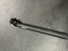 Cinelli 31.6 Bike Seatpost