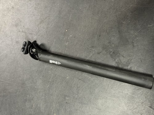 Cinelli bike seatpost - 31.6,