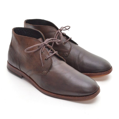 Men hudson bedlington - men, by