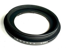 HASSELBLAD 40679 Lens Mounting
