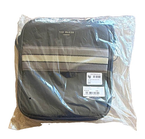 Ted baker opium web xbody - baker,