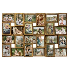 J.M.Deco Collage Picture