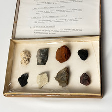 Volcanic lava mineral rock - mineral,