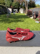 Mizuno morelia neo iii - mizuno,
