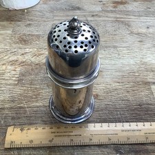 Vintage Fattorini & Sons Ltd