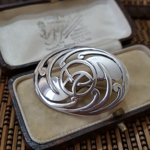 Vintage 925 sterling silver - sterling,