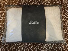 TEMPUR Comfort Pillow with
