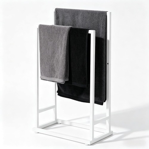 Smusei free standing bath - smusei, free-standing