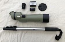 Opticron Classic IF MK II