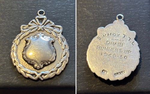 925 sterling silver antique - silver,