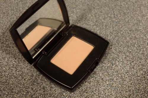 Lancome star bronzer - bronzer, natural