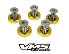 20PC FENDER BUMPER HEADLIGHT