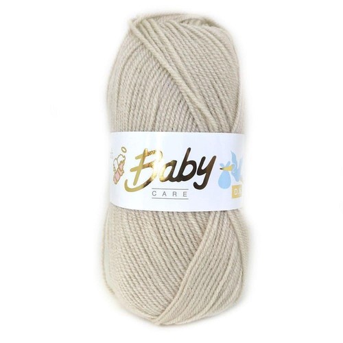 Woolcraft baby care - woolcraft,