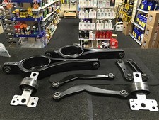 FORD GALAXY S-MAX MONDEO MK4