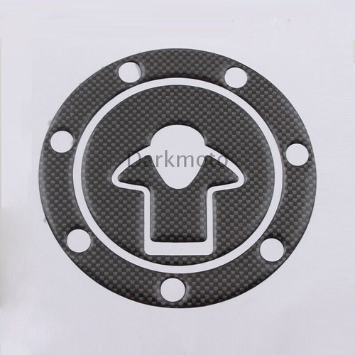 Tank pad protector kratz - 3d,