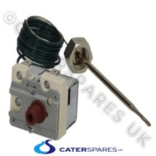 EGO 56.10573.500 CONVECTION