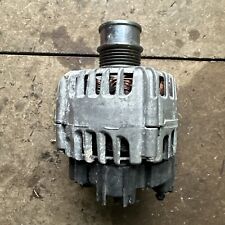 15-20 VW/Audi/Skoda/Seat / Alternator / 1.0L-1.5L Petrol / 04E903015
