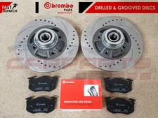 FOR CLIO 2.0 SPORT 172 182