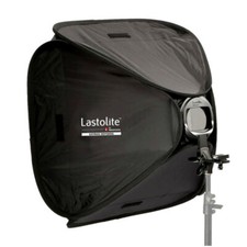 Lastolite Ezybox Large Softbox