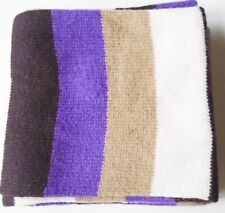 Hobbs Multi Striped Scarf