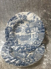 Myott Bowls X 2 The Hunter