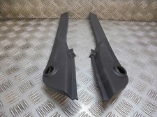 2016 CITROEN C1 PureTech Feel