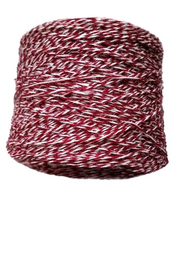 500gr pure wool - 500gr,
