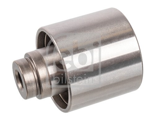 21708 febi bilstein - febi,