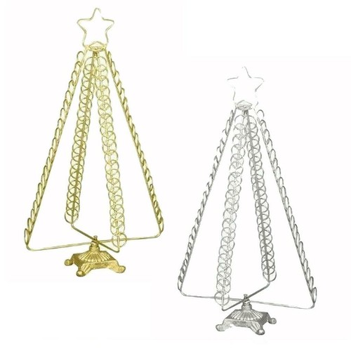 50cm christmas tree card - christmas,