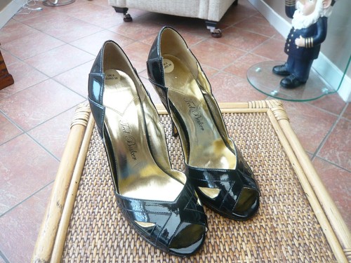 Evening wear ted baker - evening,