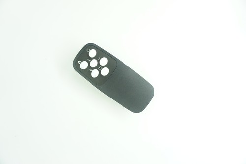 Replacement remote control for - replacement,