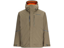 NEW NWT Simms Challenger