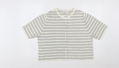 Womens size marks and - womens,