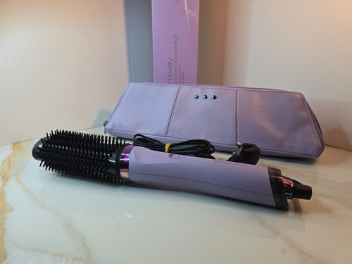 Ghd duet blowdry professional - ghd,