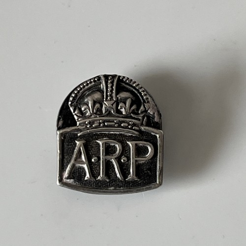 Ww2 miniature sterling - ww2,