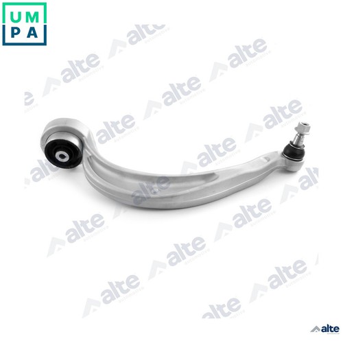 Controltrailing arm wheel - controltrailing,