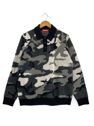 Supreme 25aw small - supreme,