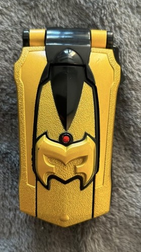 Bandai magiranger power - magiranger,