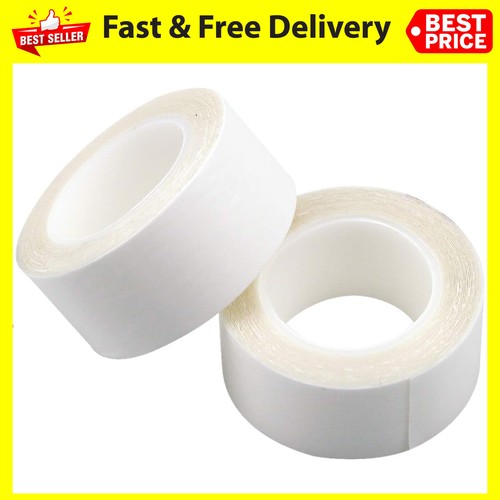 Wig toupee tape natuce - tape,