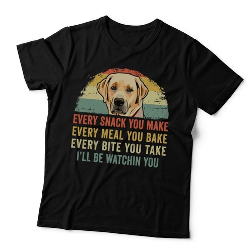 Labrador retriever snack - labrador,