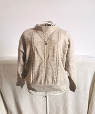 Vintage Black Sheep 100%