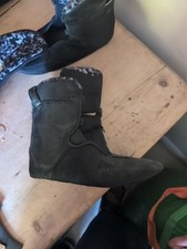 Usd Aeon Nick Lomax  Skate